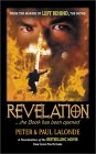 Revelation [Click for larger image]