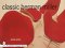 Classic Herman Miller cover