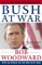 Bush at War cover