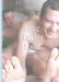 Love Under Foot : An Erotic Celebration of Feet cover