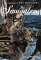 The Smugglers cover