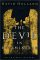 The Devil in Bellminster : An Unlikely Mystery cover