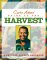 Curtis Aikens' Guide to the Harvest cover
