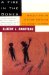 A Fire in the Bones : Reflections on African-American Religious History cover