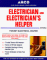  Arco Electrician Electrician's Helper