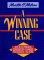 A Winning Case : How to Use Persuasive Communication Techniques for Successful Trial Work cover