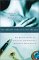 An Arrow Through the Heart : One Woman's Story of Life, Love, and Surviving a Near-Fatal Heart Attack cover