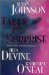 Taken by Surprise cover
