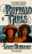 Buffalo Girls cover