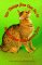 250 Things You Can Do to Make Your Cat Adore You cover