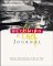 The Becoming a Chef Journal cover