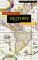 A Student's Guide to History cover