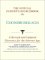 The Official Patient's Sourcebook on Chondromalacia: A Revised and Updated Directory for the Internet Age