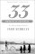  33 Moments of Happiness
