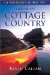 A Paddler's Guide to Ontario's Cottage Country cover
