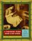 A Thousand Years over a Hot Stove : A History of American Women Told Through Food, Recipes, and Remembrances cover