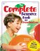 The Complete Resource Book for Preschoolers : An Early Childhood Curriculum With over 2000 Activities and Ideas! cover