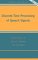 Discrete-Time Processing of Speech Signals cover