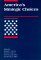 America's Strategic Choices cover