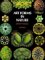 Art Forms in Nature cover