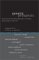 Genetic Prospects : Essays on Biotechnology, Ethics, and Public Policy cover