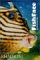 Fish Face cover