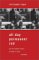 All Day Permanent Red : The First Battle Scenes of Homer's Iliad Rewritten cover