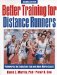 Better Training for Distance Runners cover
