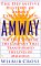 Amway : The True Story of the Company That Transformed the Lives of Millions cover
