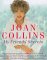 My Friends' Secrets : Conversations With My Friends About Beauty, Health, and Happiness cover
