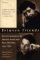  Between Friends: The Correspondence of Hannah Arendt and Mary McCarthy 1949-1975