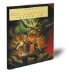 The Boris Vallejo Portfolio cover