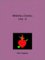 Bibliotheca Chemica cover