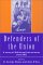  Defenders of the Union: A Survey of British and Irish Unionism Since, 1801-1999