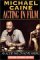 Acting in Film : An Actor's Take on Movie Making cover