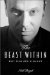 The Beast Within : Why Men Are Violent cover