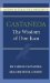 Castaneda : The Wisdom of Don Juan cover