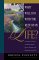 What Will I Do the Rest of My Life : A Woman's Guide to Discovering Peace, Power and Purpose After 40 cover