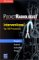 Interventional : Top 100 Diagnoses  Pda Version cover