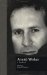 Arnold Wesker : A Casebook cover