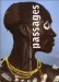 Passages : Photographs in Africa cover