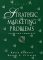 Strategic Marketing Problems : Cases and Comments cover
