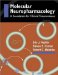 Molecular Neuropharmacology : A Foundation for Clinical Neuroscience cover