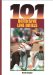 101 Defensive Line Drills cover