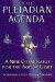 The Pleiadian Agenda : A New Cosmology for the Age of Light cover
