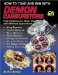 How to Tune and Win With Demon Carburetors cover