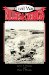 A Handbook of Civil War Bullets and Cartridges cover