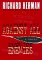 Against All Enemies cover