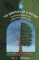 The Greening of a Nation? : Environmentalism in the United States Since 1945 cover