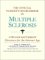 The Official Patient's Sourcebook on Multiple Sclerosis : A Revised and Updated Directory for the Internet Age cover